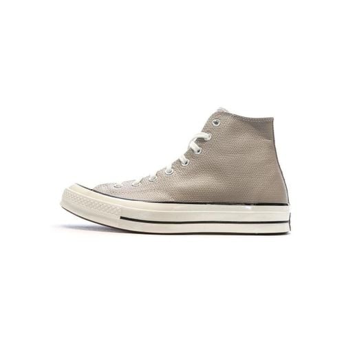 Sneakers alte Converse A04579C - Converse - Modalova