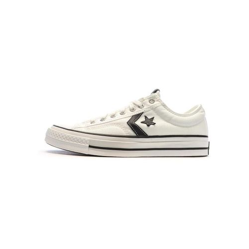 Sneakers Converse A01608C - Converse - Modalova