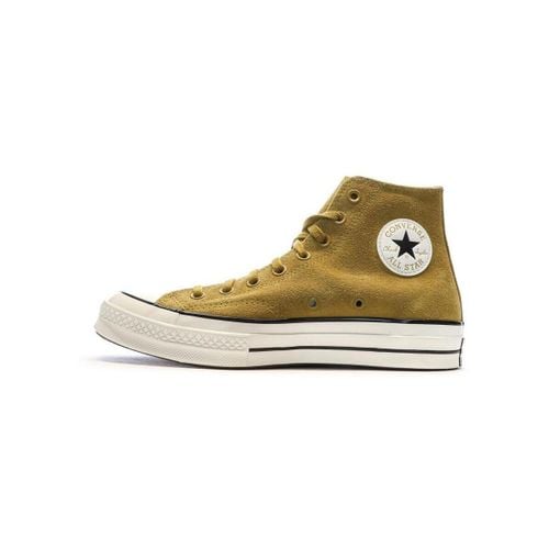 Sneakers alte Converse A05598C - Converse - Modalova