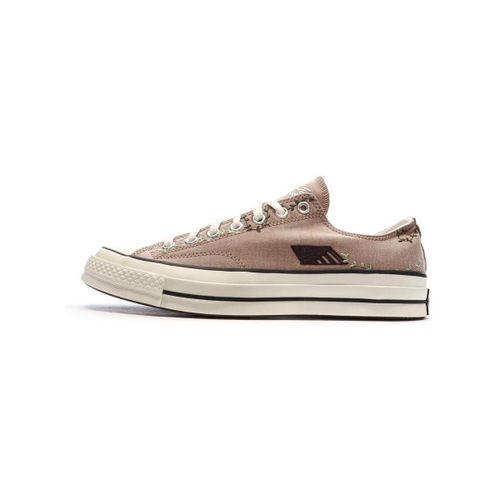 Sneakers Converse A03665C - Converse - Modalova