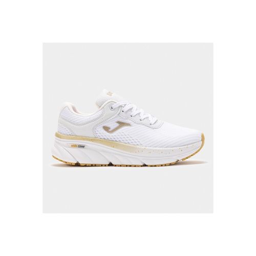 Sneakers atenea lady 2502 blanco - Joma - Modalova