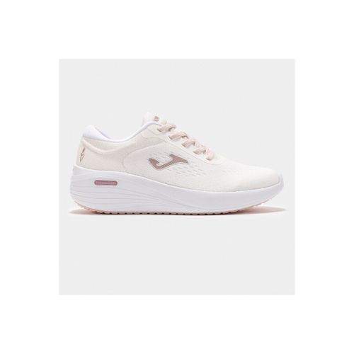 Sneakers c.diana lady 2502 blanco - Joma - Modalova