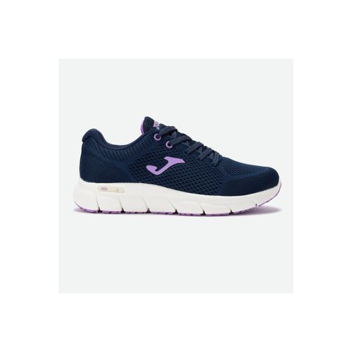 Sneakers Joma zen lady 2503 marino - Joma - Modalova