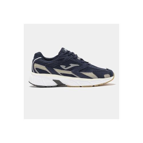 Sneakers Joma rt50 men 2503 marino - Joma - Modalova