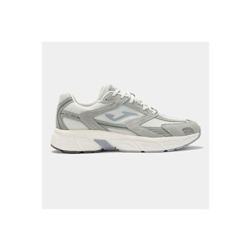 Sneakers Joma rt50 men 2512 gris - Joma - Modalova