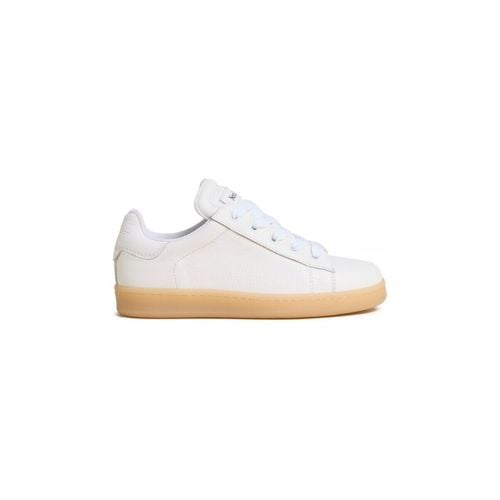 Sneakers E533272F - NeroGiardini - Modalova