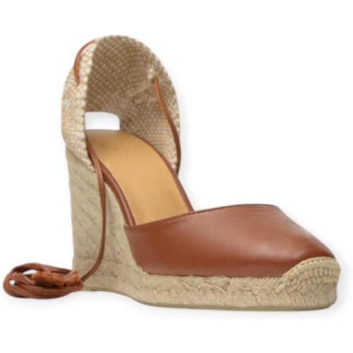 Scarpe Espadrillas ESPADRILLA CARINA - Castaner - Modalova