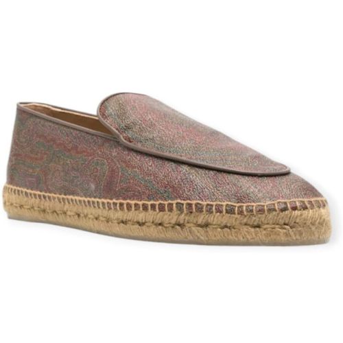 Scarpe Espadrillas ESPADRILLA PATRICIO - Castaner - Modalova