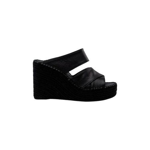 Scarpe Replay RP4G0017S - Replay - Modalova