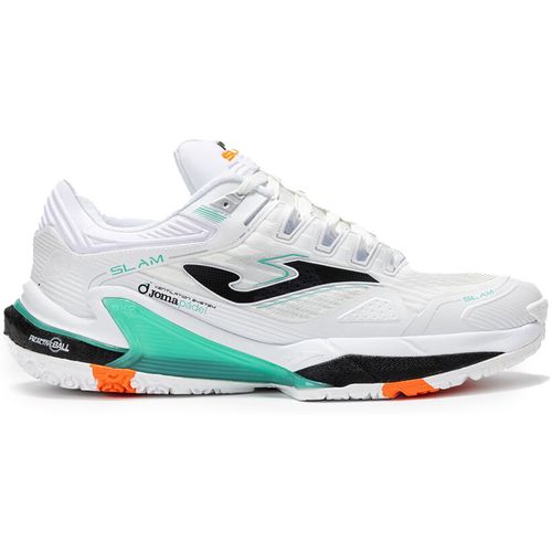 Scarpe Joma SCARPA SLAM OMNI - Joma - Modalova