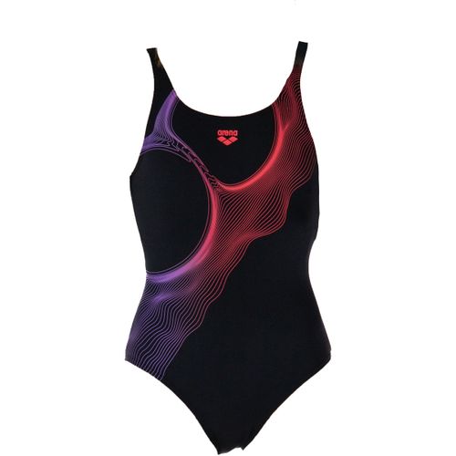 Costume a due pezzi COSTUME INTERO RIPPLES - Arena - Modalova