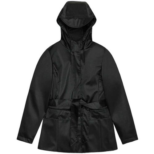 Giacca Rains Giacca - Rains - Modalova