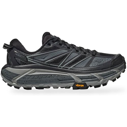 Sneakers U MAFATE SPEED 2 - Hoka one one - Modalova