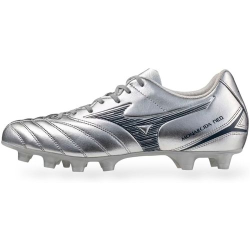 Scarpe da calcio MONARCIDA NEO III SELECT MD - Mizuno - Modalova