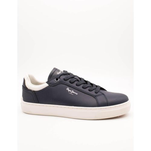 Sneakers Pepe jeans - Pepe jeans - Modalova