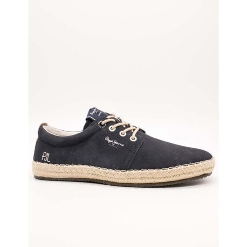 Classiche basse Pepe jeans - Pepe jeans - Modalova