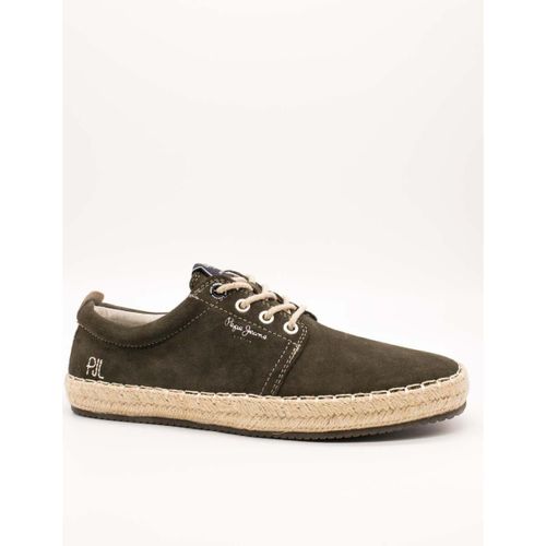 Classiche basse Pepe jeans - Pepe jeans - Modalova