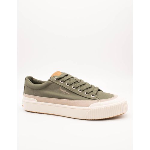 Sneakers Pepe jeans - Pepe jeans - Modalova