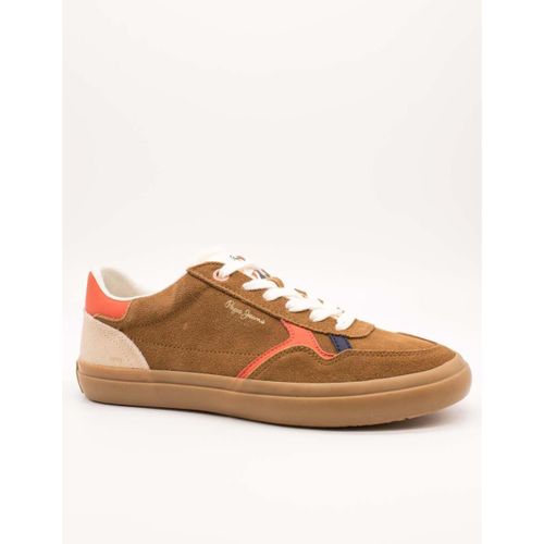 Sneakers Pepe jeans - Pepe jeans - Modalova