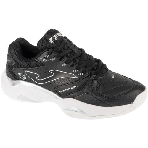 Scarpe da fitness Master 1000 Lady 24 TM10LS - Joma - Modalova