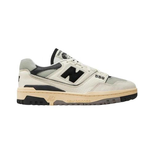 Sneakers New Balance bb550cpc - New balance - Modalova