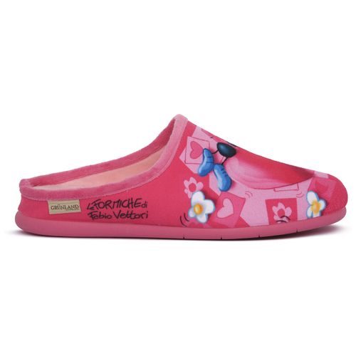 Scarpe Grunland FUXIA B2GAGA - Grunland - Modalova