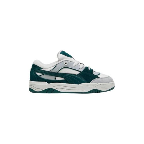 Sneakers Puma 389267_23__180 - Puma - Modalova