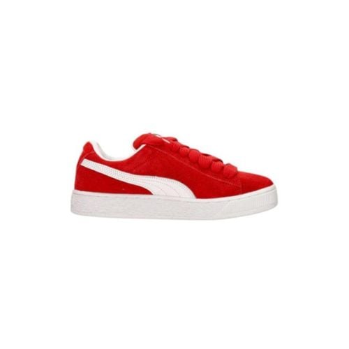 Sneakers basse 395005_03_suede_xl - Puma - Modalova