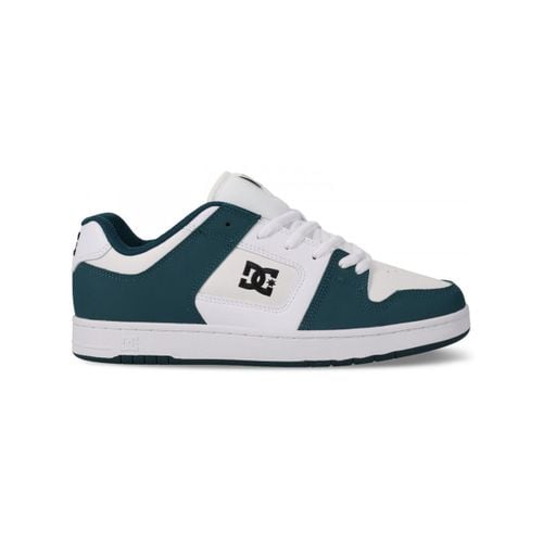 Scarpe DC Shoes Manteca 4 - Dc shoes - Modalova