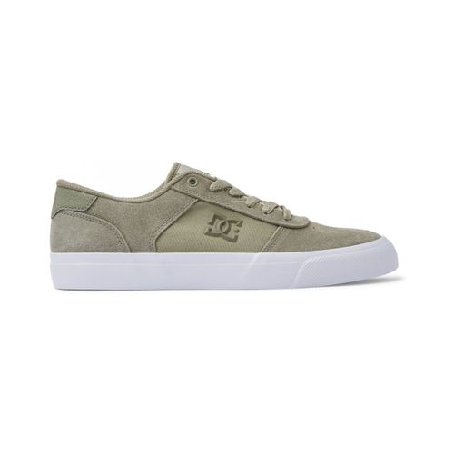 Scarpe DC Shoes Teknic - Dc shoes - Modalova