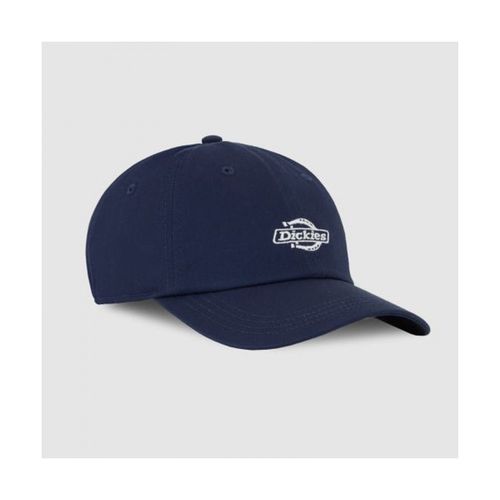 Cappellino Essential dad cap - Dickies - Modalova