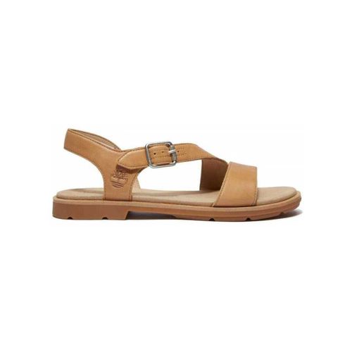 Sandali Calista bay backstrap sandal - Timberland - Modalova