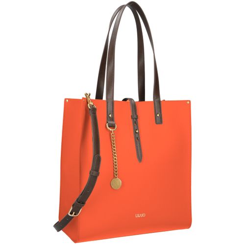 Borsa AA5025E0064 71449 - Liujo Accessori - Modalova