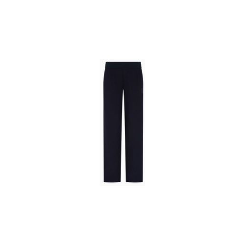 Pantaloni Sportivi EAX XW000508 - EAX - Modalova