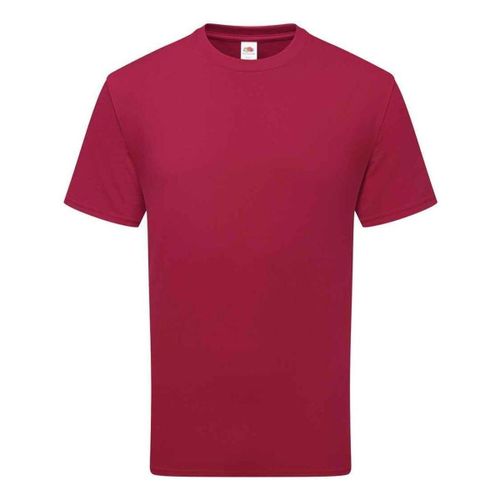 T-shirts a maniche lunghe PC7704 - Fruit Of The Loom - Modalova