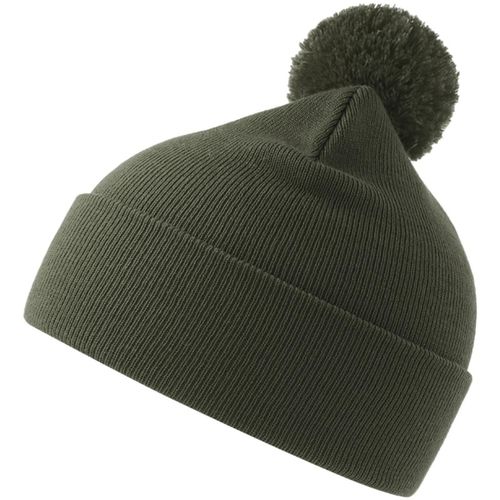 Cappelli Atlantis Wind S - Atlantis - Modalova