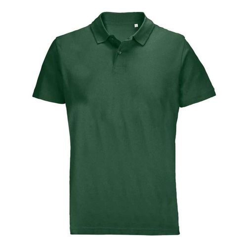 T-shirt & Polo Sols Pulse - Sols - Modalova