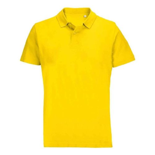 T-shirt & Polo Sols Pulse - Sols - Modalova