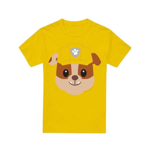 T-shirts a maniche lunghe TV6403 - Paw patrol - Modalova