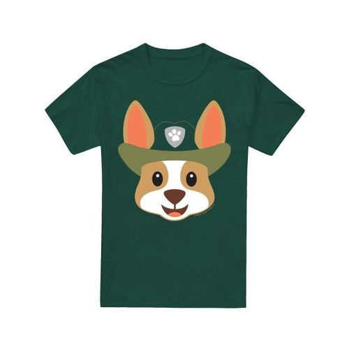 T-shirts a maniche lunghe TV6404 - Paw patrol - Modalova