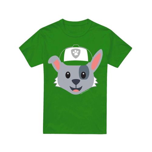 T-shirts a maniche lunghe TV6405 - Paw patrol - Modalova