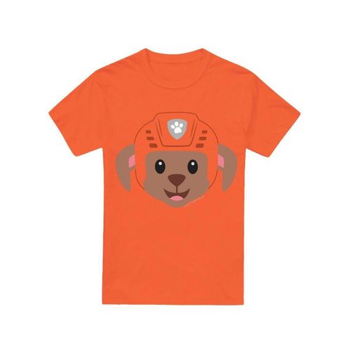 T-shirts a maniche lunghe TV6406 - Paw patrol - Modalova