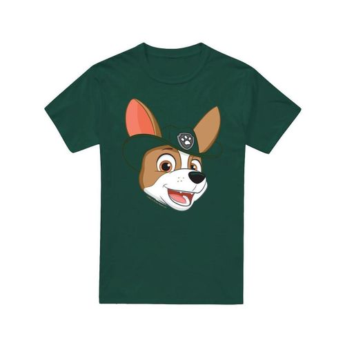 T-shirts a maniche lunghe Grin - Paw patrol - Modalova