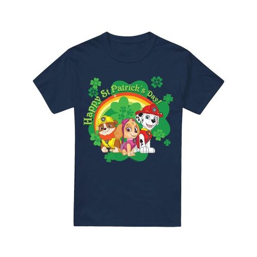 T-shirts a maniche lunghe TV6384 - Paw patrol - Modalova