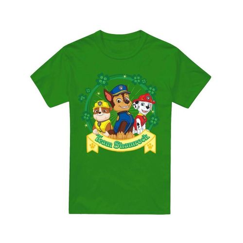 T-shirts a maniche lunghe TV6385 - Paw patrol - Modalova