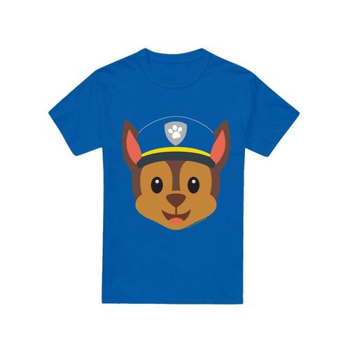 T-shirts a maniche lunghe TV6401 - Paw patrol - Modalova