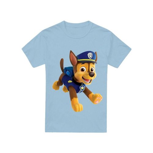 T-shirts a maniche lunghe TV6745 - Paw patrol - Modalova