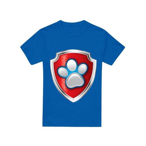 T-shirts a maniche lunghe TV6749 - Paw patrol - Modalova