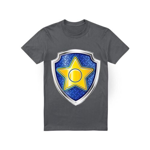 T-shirts a maniche lunghe TV6751 - Paw patrol - Modalova