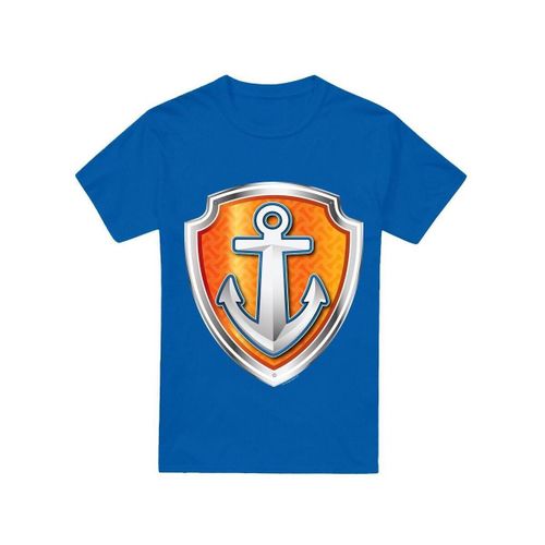 T-shirts a maniche lunghe TV6754 - Paw patrol - Modalova